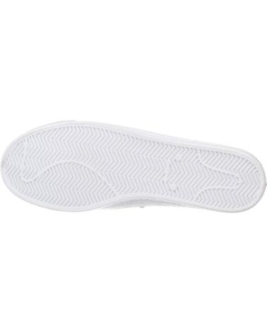 Scarpe-Sport-De-Mujer-DUUO-ZAPATILLAS-HOMBRE-MODELO-RIDE-COLOR-BLANCO-001