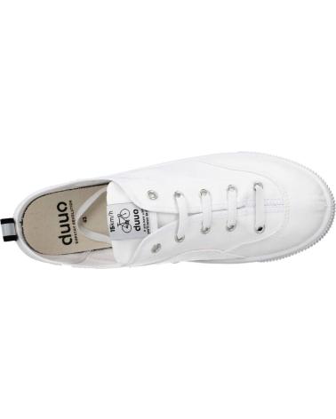 Scarpe-Sport-De-Mujer-DUUO-ZAPATILLAS-HOMBRE-MODELO-RIDE-COLOR-BLANCO-001