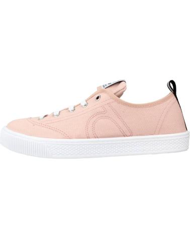 Deportivas-De-Mujer-DUUO-ZAPATILLAS-MUJER-MODELO-RIDE-COLOR-ROSA-002