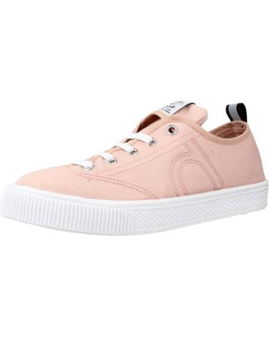 Deportivas-De-Mujer-DUUO-ZAPATILLAS-MUJER-MODELO-RIDE-COLOR-ROSA-002