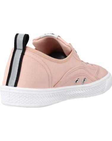 Deportivas-De-Mujer-DUUO-ZAPATILLAS-MUJER-MODELO-RIDE-COLOR-ROSA-002
