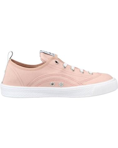 Deportivas-De-Mujer-DUUO-ZAPATILLAS-MUJER-MODELO-RIDE-COLOR-ROSA-002