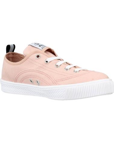 Deportivas-De-Mujer-DUUO-ZAPATILLAS-MUJER-MODELO-RIDE-COLOR-ROSA-002