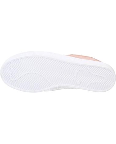 Deportivas-De-Mujer-DUUO-ZAPATILLAS-MUJER-MODELO-RIDE-COLOR-ROSA-002