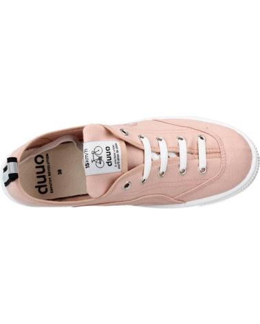 Deportivas-De-Mujer-DUUO-ZAPATILLAS-MUJER-MODELO-RIDE-COLOR-ROSA-002
