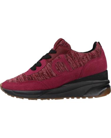 Zapatillas-Deporte-De-Mujer-DUUO-ZAPATILLAS-MUJER-MODELO-RAVAL-COLOR-BURDEOS-018