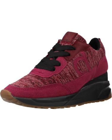 Zapatillas-Deporte-De-Mujer-DUUO-ZAPATILLAS-MUJER-MODELO-RAVAL-COLOR-BURDEOS-018