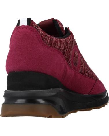 Zapatillas-Deporte-De-Mujer-DUUO-ZAPATILLAS-MUJER-MODELO-RAVAL-COLOR-BURDEOS-018