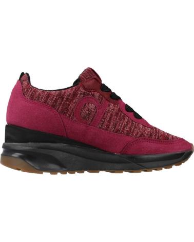 Zapatillas-Deporte-De-Mujer-DUUO-ZAPATILLAS-MUJER-MODELO-RAVAL-COLOR-BURDEOS-018
