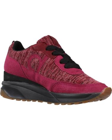 Zapatillas-Deporte-De-Mujer-DUUO-ZAPATILLAS-MUJER-MODELO-RAVAL-COLOR-BURDEOS-018