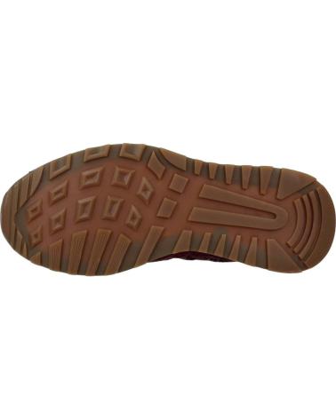Zapatillas-Deporte-De-Mujer-DUUO-ZAPATILLAS-MUJER-MODELO-RAVAL-COLOR-BURDEOS-018