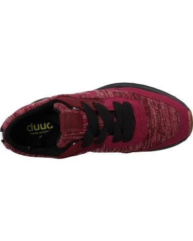Zapatillas-Deporte-De-Mujer-DUUO-ZAPATILLAS-MUJER-MODELO-RAVAL-COLOR-BURDEOS-018