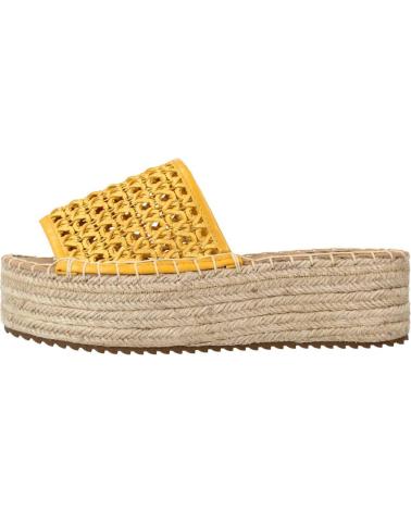 Sandalias-De-Mujer-XTI-SANDALIAS-MUJER-MODELO-042780X-COLOR-AMARILLO