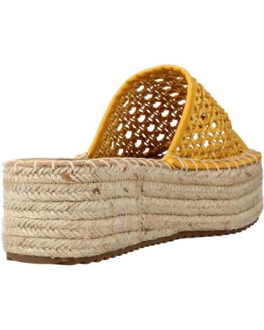Sandalen-De-Mujer-XTI-SANDALIAS-MUJER-MODELO-042780X-COLOR-AMARILLO
