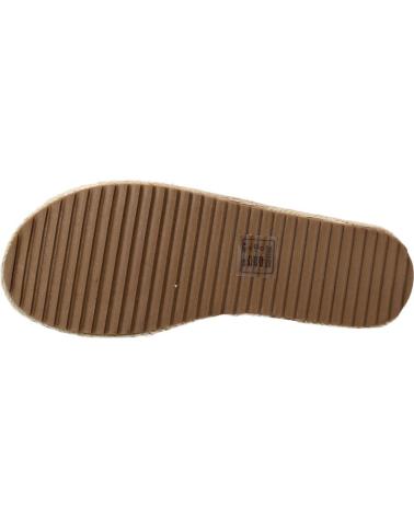 Sandalen-De-Mujer-XTI-SANDALIAS-MUJER-MODELO-042780X-COLOR-AMARILLO
