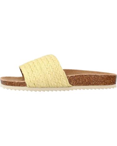 Sandalias-De-Mujer-XTI-SANDALIAS-MUJER-MODELO-035668X-COLOR-AMARILLO