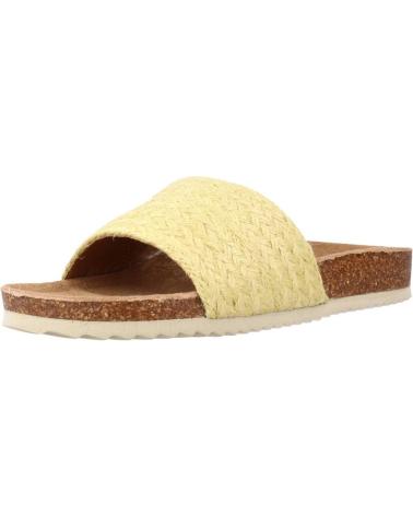 Sandalias-De-Mujer-XTI-SANDALIAS-MUJER-MODELO-035668X-COLOR-AMARILLO