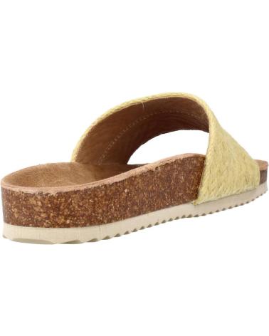 Sandalias-De-Mujer-XTI-SANDALIAS-MUJER-MODELO-035668X-COLOR-AMARILLO