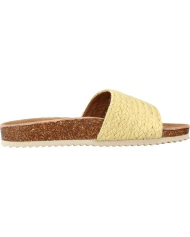 Sandalias-De-Mujer-XTI-SANDALIAS-MUJER-MODELO-035668X-COLOR-AMARILLO