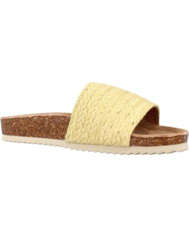 Sandalias-De-Mujer-XTI-SANDALIAS-MUJER-MODELO-035668X-COLOR-AMARILLO