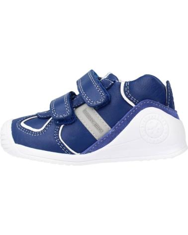Zapatos-De-Niño-BIOMECANICS-ZAPATOS-NINO-MODELO-201132-COLOR-AZUL-AZULELECT