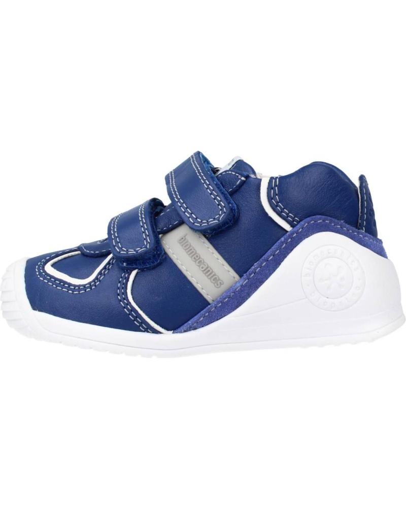 Zapatos-De-Niño-BIOMECANICS-ZAPATOS-NINO-MODELO-201132-COLOR-AZUL-AZULELECT