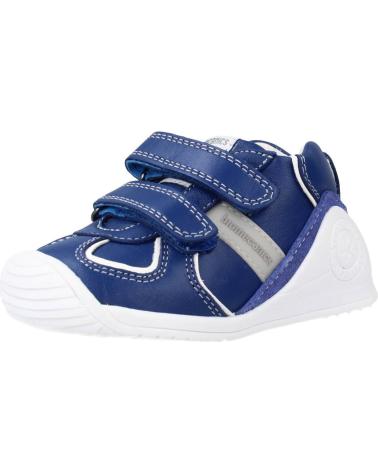 Zapatos-De-Niño-BIOMECANICS-ZAPATOS-NINO-MODELO-201132-COLOR-AZUL-AZULELECT