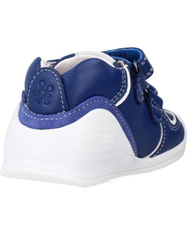 Zapatos-De-Niño-BIOMECANICS-ZAPATOS-NINO-MODELO-201132-COLOR-AZUL-AZULELECT