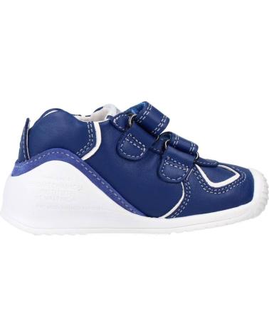Zapatos-De-Niño-BIOMECANICS-ZAPATOS-NINO-MODELO-201132-COLOR-AZUL-AZULELECT