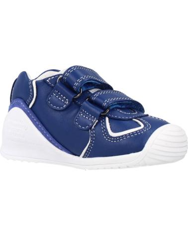 Zapatos-De-Niño-BIOMECANICS-ZAPATOS-NINO-MODELO-201132-COLOR-AZUL-AZULELECT