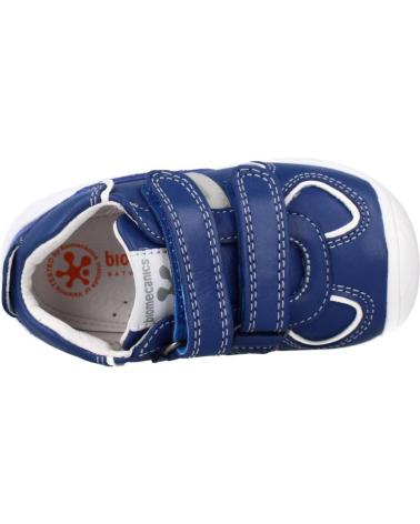 Zapatos-De-Niño-BIOMECANICS-ZAPATOS-NINO-MODELO-201132-COLOR-AZUL-AZULELECT