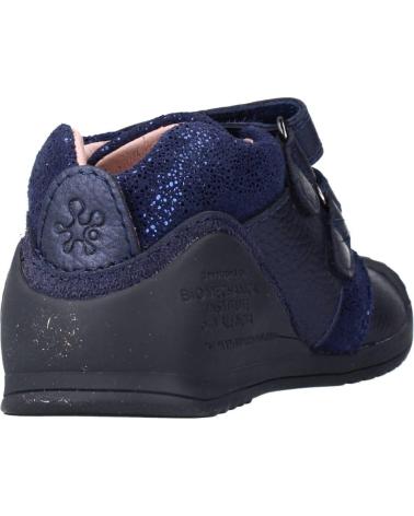 Scarpe per Bambina BIOMECANICS ZAPATILLAS BEBE NINA 211108 MARINO