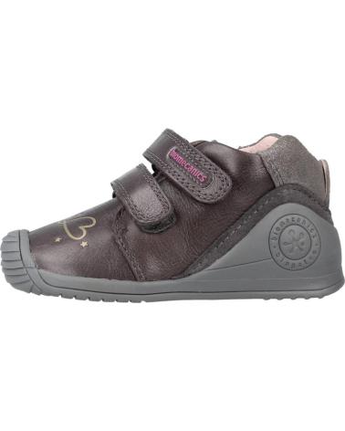 Zapatos-De-Niña-BIOMECANICS-ZAPATOS-NINA-MODELO-211110-COLOR-MARRON-ANTRACITA