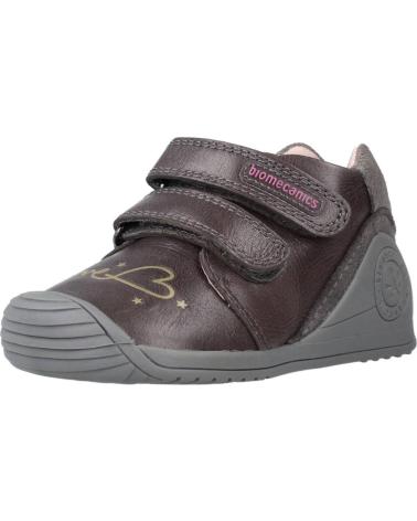 Zapatos-De-Niña-BIOMECANICS-ZAPATOS-NINA-MODELO-211110-COLOR-MARRON-ANTRACITA