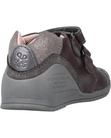 Zapatos-De-Niña-BIOMECANICS-ZAPATOS-NINA-MODELO-211110-COLOR-MARRON-ANTRACITA