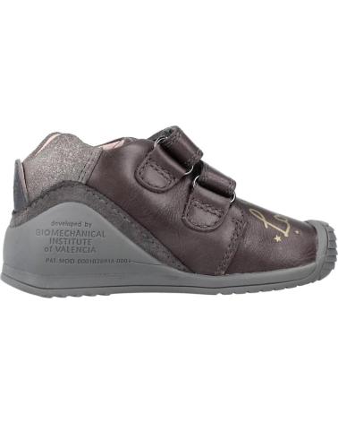 Zapatos-De-Niña-BIOMECANICS-ZAPATOS-NINA-MODELO-211110-COLOR-MARRON-ANTRACITA