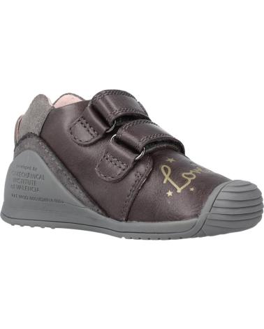 Zapatos-De-Niña-BIOMECANICS-ZAPATOS-NINA-MODELO-211110-COLOR-MARRON-ANTRACITA