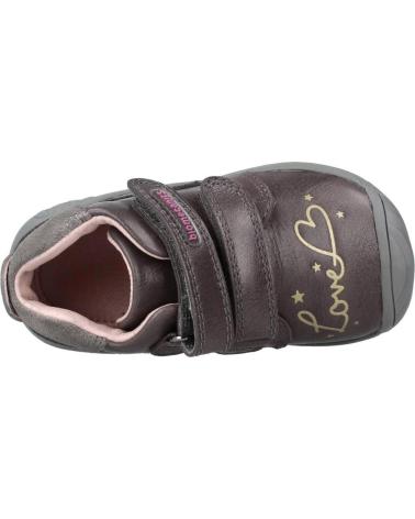 Zapatos-De-Niña-BIOMECANICS-ZAPATOS-NINA-MODELO-211110-COLOR-MARRON-ANTRACITA