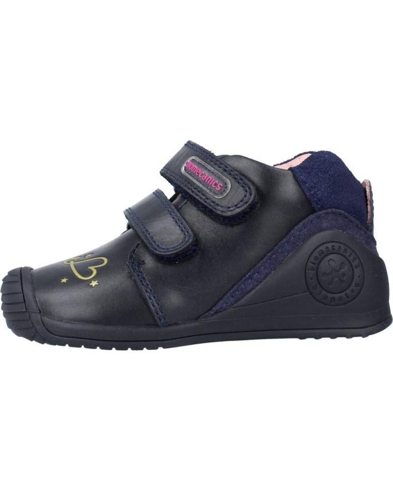 Zapatos-De-Niña-BIOMECANICS-ZAPATOS-NINA-MODELO-211110-COLOR-AZUL-AZULMARINO