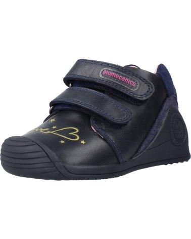 Zapatos-De-Niña-BIOMECANICS-ZAPATOS-NINA-MODELO-211110-COLOR-AZUL-AZULMARINO