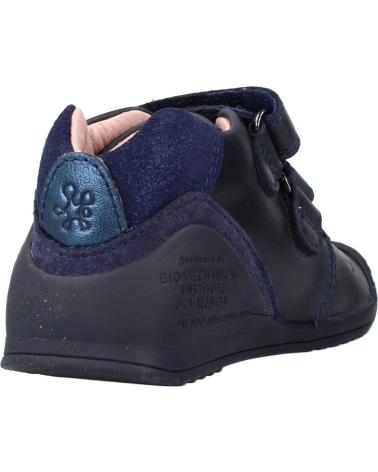 Zapatos-De-Niña-BIOMECANICS-ZAPATOS-NINA-MODELO-211110-COLOR-AZUL-AZULMARINO