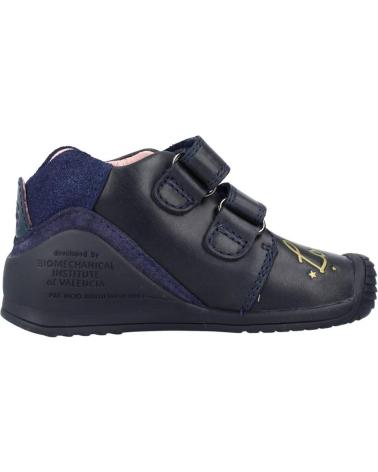 Zapatos-De-Niña-BIOMECANICS-ZAPATOS-NINA-MODELO-211110-COLOR-AZUL-AZULMARINO