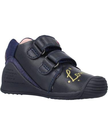 Zapatos-De-Niña-BIOMECANICS-ZAPATOS-NINA-MODELO-211110-COLOR-AZUL-AZULMARINO