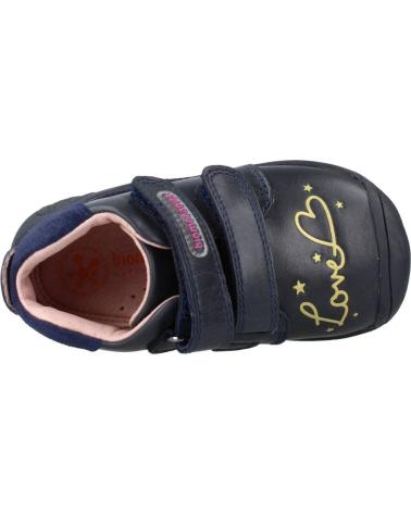 Zapatos-De-Niña-BIOMECANICS-ZAPATOS-NINA-MODELO-211110-COLOR-AZUL-AZULMARINO