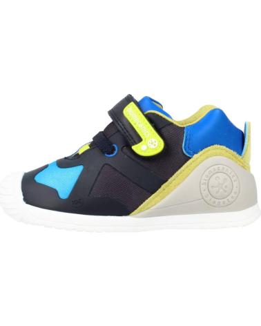 Sportif-De-Niño-BIOMECANICS-211131-AZUL