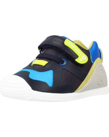 Sneaker-De-Niño-BIOMECANICS-211131-AZUL