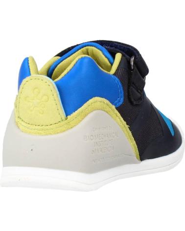 Sneaker-De-Niño-BIOMECANICS-211131-AZUL