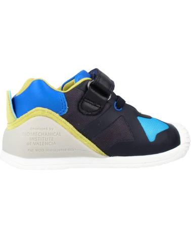 Sneaker-De-Niño-BIOMECANICS-211131-AZUL