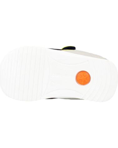 Sneaker-De-Niño-BIOMECANICS-211131-AZUL