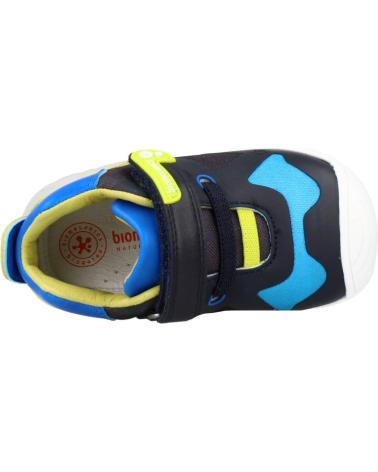 Sneaker-De-Niño-BIOMECANICS-211131-AZUL